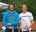 BZM Sommer 2015